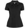 polera-polo-dryfresh-mc-mujer-60-alg-40-poly (18) Polera Polo DryFresh® 60% Algodón Manga Corta Mujer