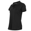 polera-polo-dryfresh-mc-mujer-60-alg-40-poly (19) Polera Polo DryFresh® 60% Algodón Manga Corta Mujer