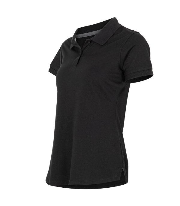 polera-polo-dryfresh-mc-mujer-60-alg-40-poly (19) Polera Polo DryFresh® 60% Algodón Manga Corta Mujer