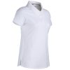 polera-polo-dryfresh-mc-mujer-60-alg-40-poly (2) Polera Polo DryFresh® 60% Algodón Manga Corta Mujer