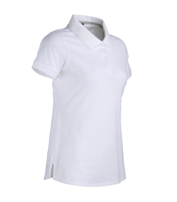polera-polo-dryfresh-mc-mujer-60-alg-40-poly (2) Polera Polo DryFresh® 60% Algodón Manga Corta Mujer