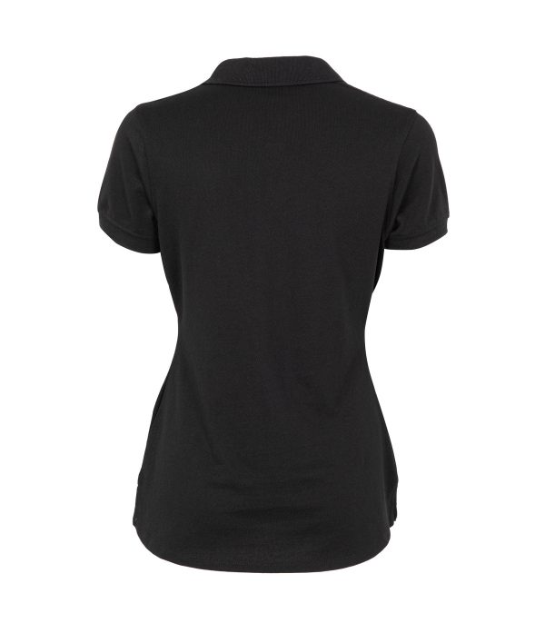 polera-polo-dryfresh-mc-mujer-60-alg-40-poly (20) Polera Polo DryFresh® 60% Algodón Manga Corta Mujer