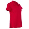 polera-polo-dryfresh-mc-mujer-60-alg-40-poly (21) Polera Polo DryFresh® 60% Algodón Manga Corta Mujer