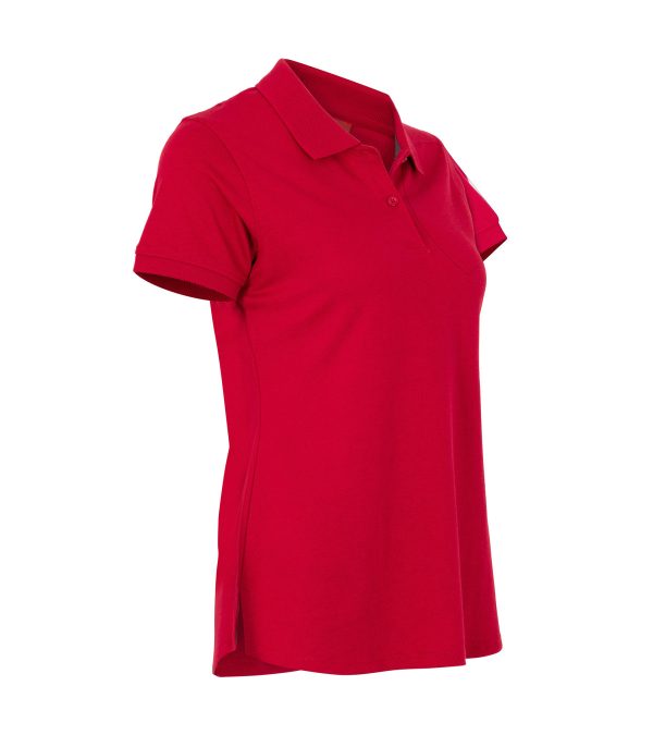 polera-polo-dryfresh-mc-mujer-60-alg-40-poly (21) Polera Polo DryFresh® 60% Algodón Manga Corta Mujer
