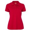 polera-polo-dryfresh-mc-mujer-60-alg-40-poly (22) Polera Polo DryFresh® 60% Algodón Manga Corta Mujer