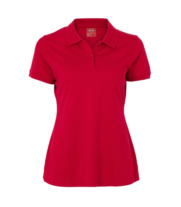 polera-polo-dryfresh-mc-mujer-60-alg-40-poly (22) Polera Polo DryFresh® 60% Algodón Manga Corta Mujer