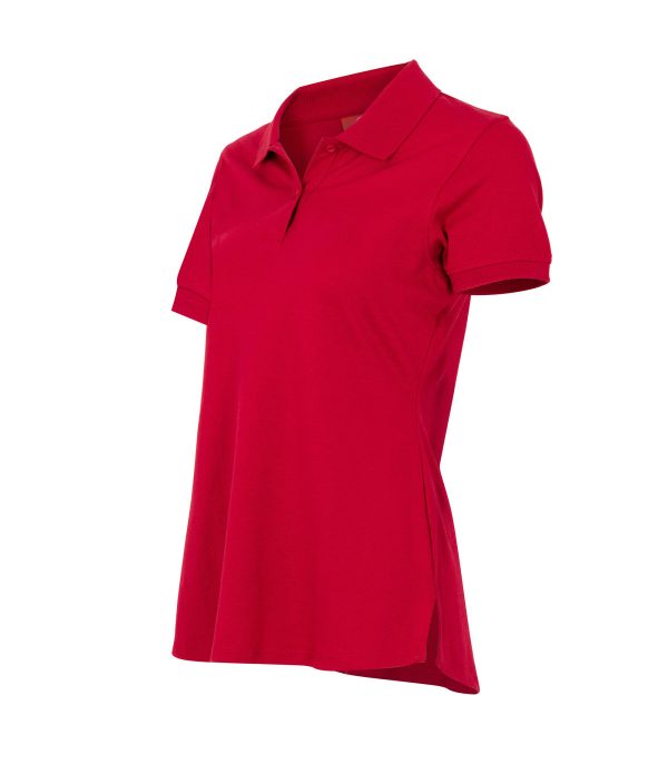 polera-polo-dryfresh-mc-mujer-60-alg-40-poly (23) Polera Polo DryFresh® 60% Algodón Manga Corta Mujer