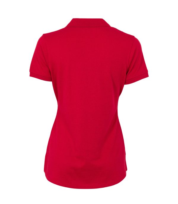 polera-polo-dryfresh-mc-mujer-60-alg-40-poly (24) Polera Polo DryFresh® 60% Algodón Manga Corta Mujer
