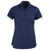 polera-polo-dryfresh-mc-mujer-60-alg-40-poly (25) Polera Polo DryFresh® 60% Algodón Manga Corta Mujer