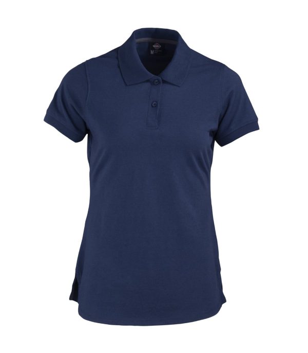 polera-polo-dryfresh-mc-mujer-60-alg-40-poly (25) Polera Polo DryFresh® 60% Algodón Manga Corta Mujer