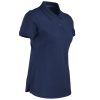 polera-polo-dryfresh-mc-mujer-60-alg-40-poly (26) Polera Polo DryFresh® 60% Algodón Manga Corta Mujer