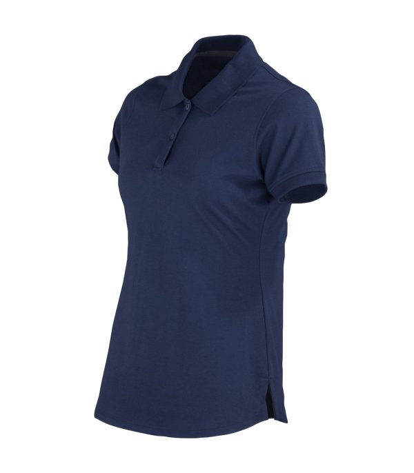 polera-polo-dryfresh-mc-mujer-60-alg-40-poly (27) Polera Polo DryFresh® 60% Algodón Manga Corta Mujer