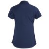 polera-polo-dryfresh-mc-mujer-60-alg-40-poly (28) Polera Polo DryFresh® 60% Algodón Manga Corta Mujer