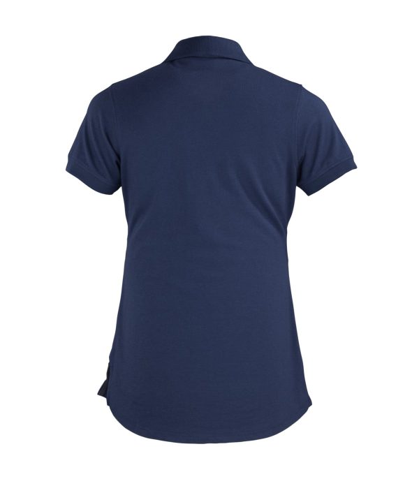 polera-polo-dryfresh-mc-mujer-60-alg-40-poly (28) Polera Polo DryFresh® 60% Algodón Manga Corta Mujer