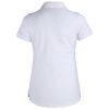 polera-polo-dryfresh-mc-mujer-60-alg-40-poly (4) Polera Polo DryFresh® 60% Algodón Manga Corta Mujer
