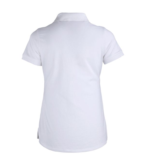 polera-polo-dryfresh-mc-mujer-60-alg-40-poly (4) Polera Polo DryFresh® 60% Algodón Manga Corta Mujer