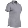 polera-polo-dryfresh-mc-mujer-60-alg-40-poly (6) Polera Polo DryFresh® 60% Algodón Manga Corta Mujer