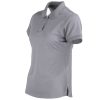 polera-polo-dryfresh-mc-mujer-60-alg-40-poly (7) Polera Polo DryFresh® 60% Algodón Manga Corta Mujer