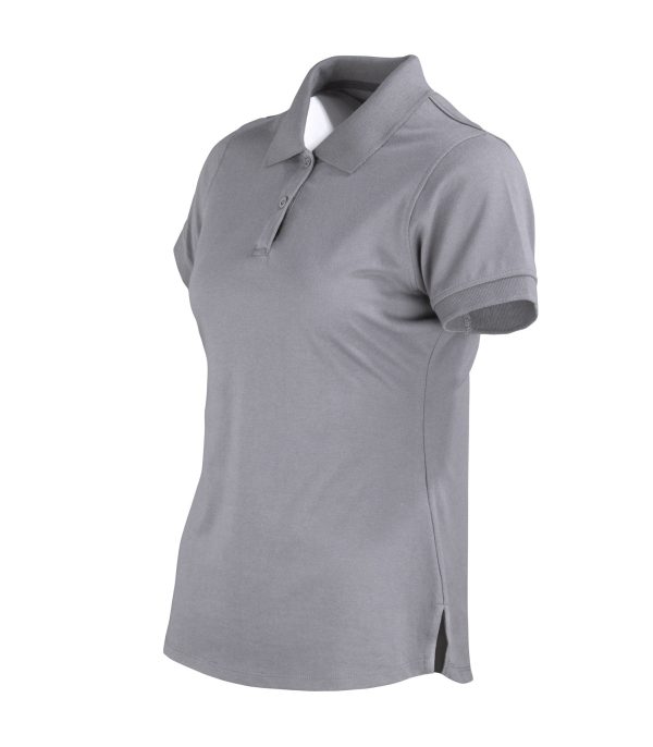 polera-polo-dryfresh-mc-mujer-60-alg-40-poly (7) Polera Polo DryFresh® 60% Algodón Manga Corta Mujer