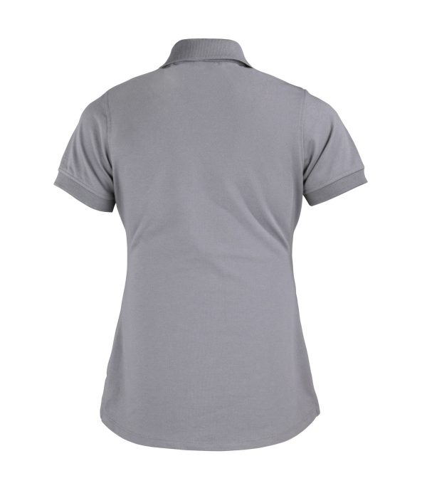 polera-polo-dryfresh-mc-mujer-60-alg-40-poly (8) Polera Polo DryFresh® 60% Algodón Manga Corta Mujer