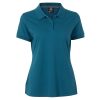 polera-polo-dryfresh-mc-mujer-60-alg-40-poly (9) Polera Polo DryFresh® 60% Algodón Manga Corta Mujer