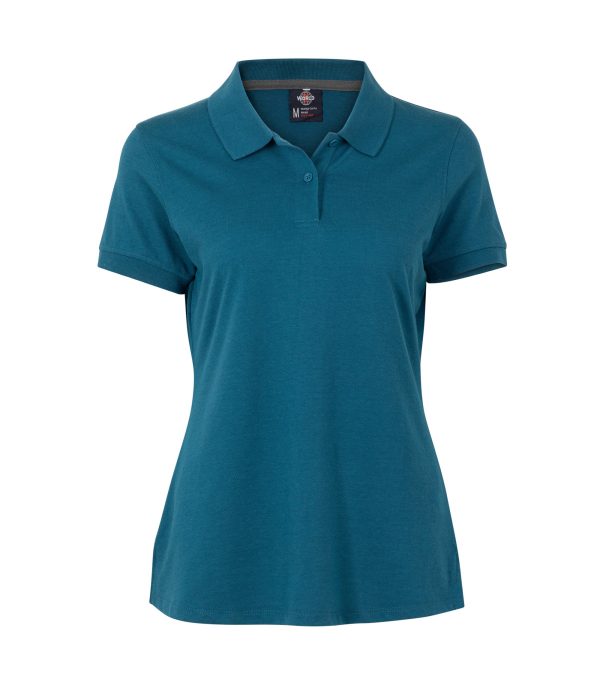 polera-polo-dryfresh-mc-mujer-60-alg-40-poly (9) Polera Polo DryFresh® 60% Algodón Manga Corta Mujer