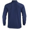 polera-polo-dryfresh-ml-hombre-60-alg-40-poly (1) Polera Polo DryFresh Smooth® 60% Algodón Manga Larga Hombre