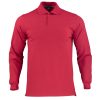 polera-polo-dryfresh-ml-hombre-60-alg-40-poly (12) Polera Polo DryFresh Smooth® 60% Algodón Manga Larga Hombre