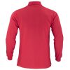 polera-polo-dryfresh-ml-hombre-60-alg-40-poly (13) Polera Polo DryFresh Smooth® 60% Algodón Manga Larga Hombre
