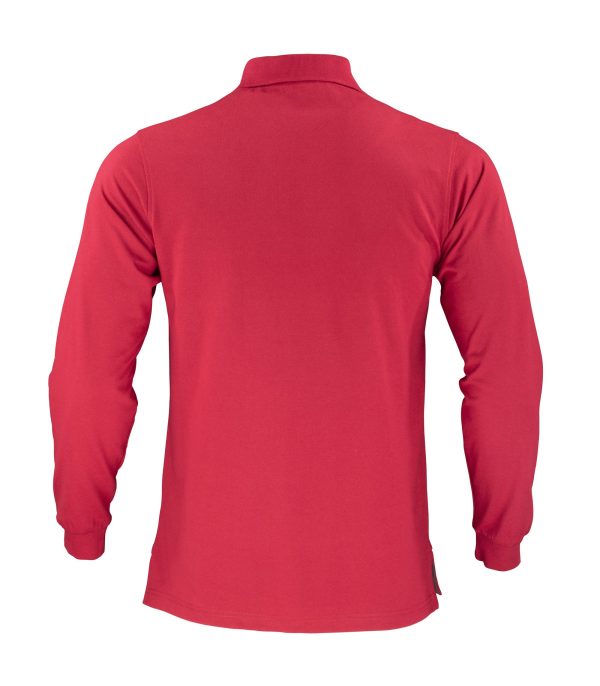 polera-polo-dryfresh-ml-hombre-60-alg-40-poly (13) Polera Polo DryFresh Smooth® 60% Algodón Manga Larga Hombre