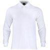 polera-polo-dryfresh-ml-hombre-60-alg-40-poly (16) Polera Polo DryFresh Smooth® 60% Algodón Manga Larga Hombre