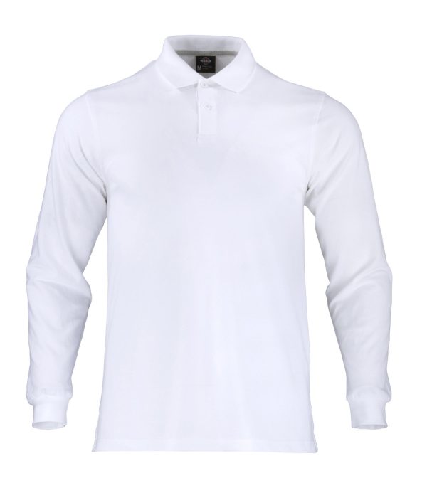 polera-polo-dryfresh-ml-hombre-60-alg-40-poly (16) Polera Polo DryFresh Smooth® 60% Algodón Manga Larga Hombre