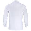 polera-polo-dryfresh-ml-hombre-60-alg-40-poly (17) Polera Polo DryFresh Smooth® 60% Algodón Manga Larga Hombre