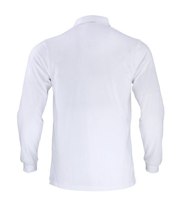 polera-polo-dryfresh-ml-hombre-60-alg-40-poly (17) Polera Polo DryFresh Smooth® 60% Algodón Manga Larga Hombre