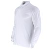 polera-polo-dryfresh-ml-hombre-60-alg-40-poly (19) Polera Polo DryFresh Smooth® 60% Algodón Manga Larga Hombre
