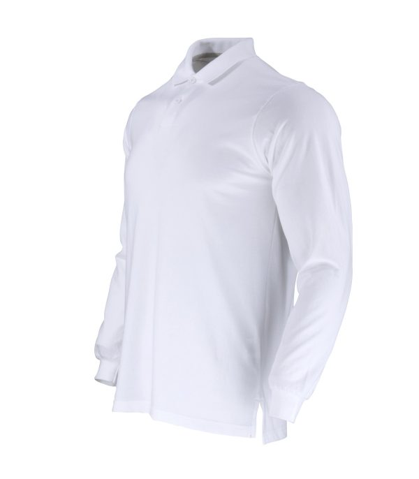 polera-polo-dryfresh-ml-hombre-60-alg-40-poly (19) Polera Polo DryFresh Smooth® 60% Algodón Manga Larga Hombre
