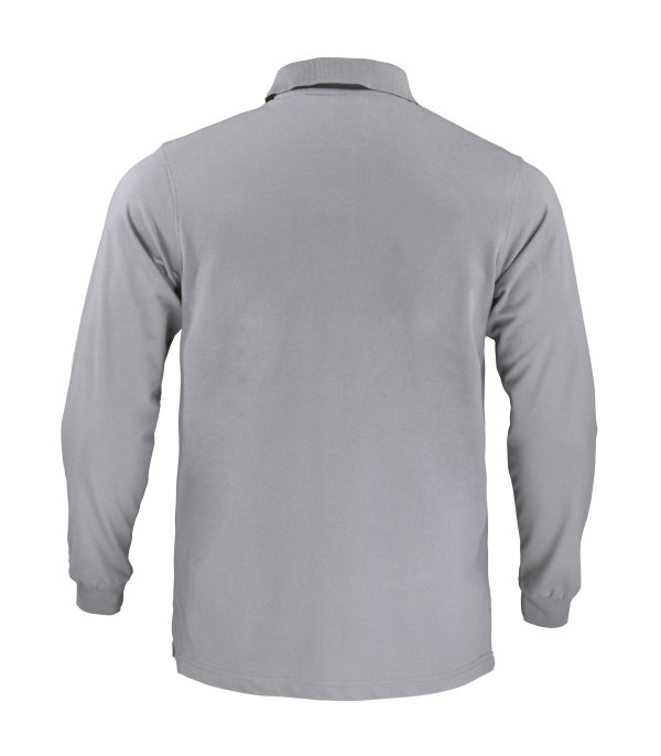 polera-polo-dryfresh-ml-hombre-60-alg-40-poly (21) Polera Polo DryFresh Smooth® 60% Algodón Manga Larga Hombre