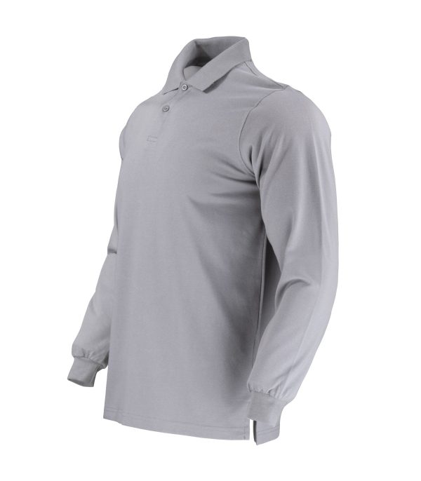 polera-polo-dryfresh-ml-hombre-60-alg-40-poly (23) Polera Polo DryFresh Smooth® 60% Algodón Manga Larga Hombre