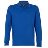 polera-polo-dryfresh-ml-hombre-60-alg-40-poly (26) Polera Polo DryFresh Smooth® 60% Algodón Manga Larga Hombre