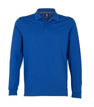 polera-polo-dryfresh-ml-hombre-60-alg-40-poly (26) Polera Polo DryFresh Smooth® 60% Algodón Manga Larga Hombre