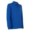 polera-polo-dryfresh-ml-hombre-60-alg-40-poly (27) Polera Polo DryFresh Smooth® 60% Algodón Manga Larga Hombre