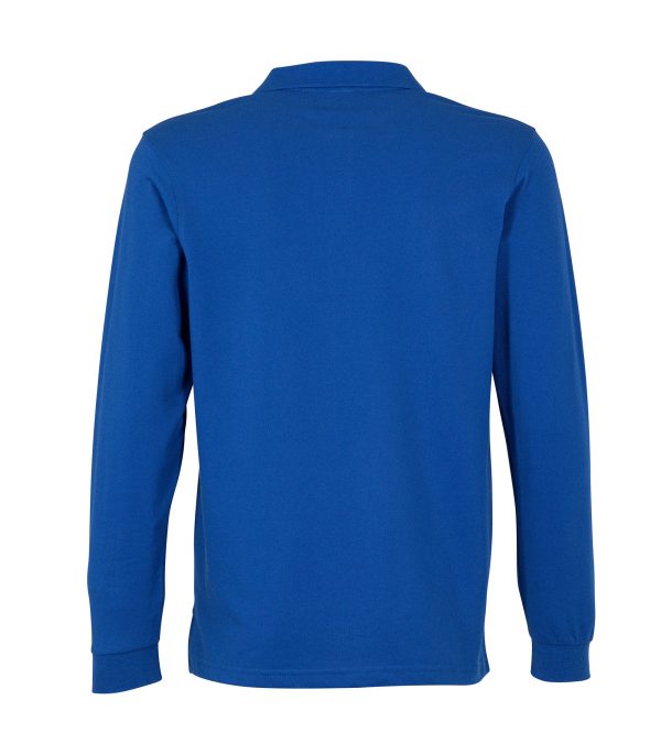 polera-polo-dryfresh-ml-hombre-60-alg-40-poly (29) Polera Polo DryFresh Smooth® 60% Algodón Manga Larga Hombre