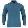 polera-polo-dryfresh-ml-hombre-60-alg-40-poly (4) Polera Polo DryFresh Smooth® 60% Algodón Manga Larga Hombre