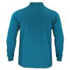 polera-polo-dryfresh-ml-hombre-60-alg-40-poly (7) Polera Polo DryFresh Smooth® 60% Algodón Manga Larga Hombre