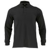 polera-polo-dryfresh-ml-hombre-60-alg-40-poly (8) Polera Polo DryFresh Smooth® 60% Algodón Manga Larga Hombre