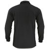 polera-polo-dryfresh-ml-hombre-60-alg-40-poly (9) Polera Polo DryFresh Smooth® 60% Algodón Manga Larga Hombre