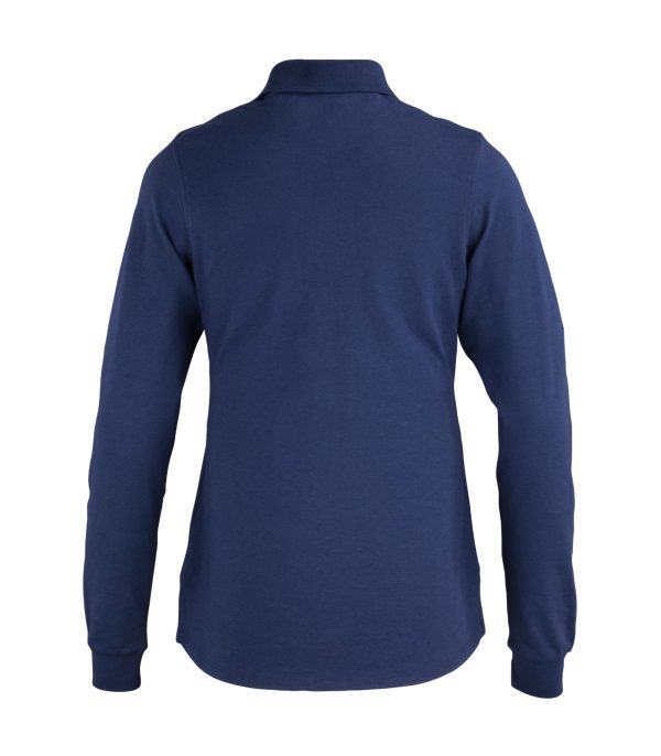 polera-polo-dryfresh-ml-mujer-60-alg-40-poly (1) Polera Polo DryFresh® 60% Algodón Manga Larga Mujer