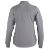 polera-polo-dryfresh-ml-mujer-60-alg-40-poly (13) Polera Polo DryFresh® 60% Algodón Manga Larga Mujer