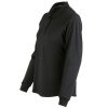 polera-polo-dryfresh-ml-mujer-60-alg-40-poly (19) Polera Polo DryFresh® 60% Algodón Manga Larga Mujer