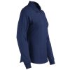 polera-polo-dryfresh-ml-mujer-60-alg-40-poly (2) Polera Polo DryFresh® 60% Algodón Manga Larga Mujer
